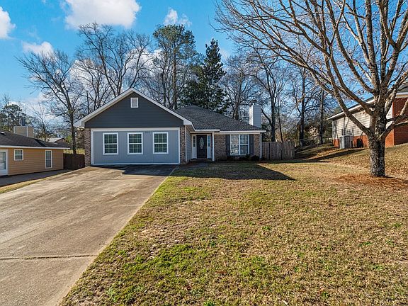 2nd image of 7011 Hunter Hill Ct