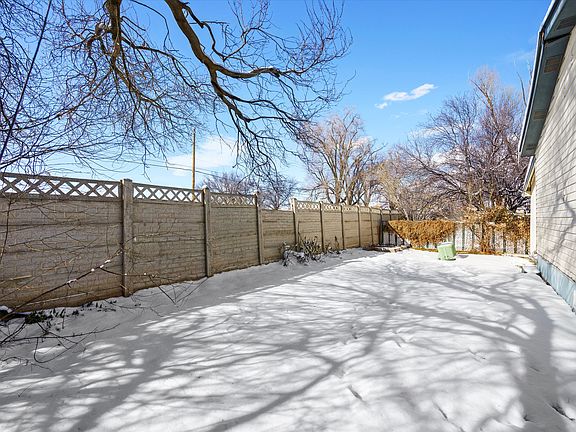 2nd image of 1450 N Washington Blvd #2