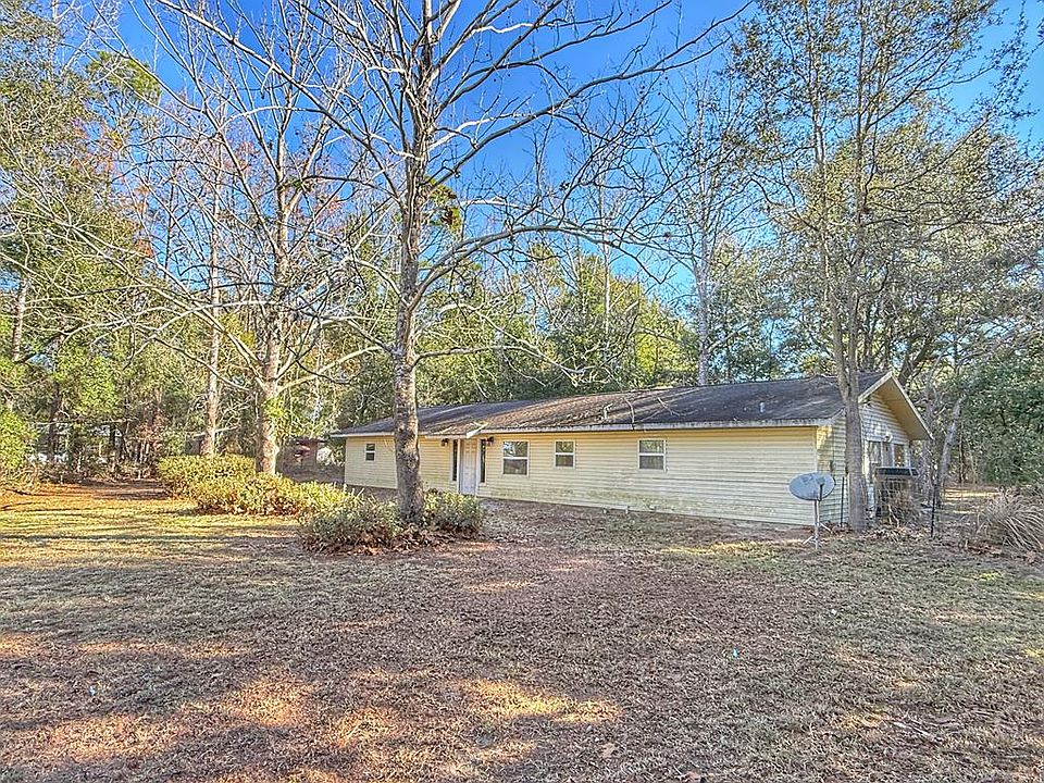 1st image of 20 SE 95th Pl