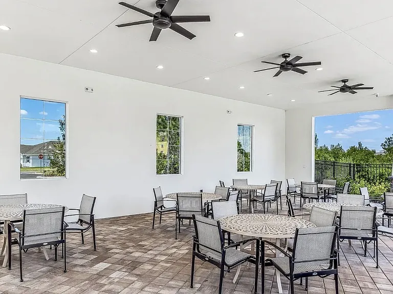 32562 Midsummer Night Ln — Photo 4