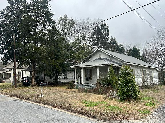 2nd image of 808 N Anniston Ave