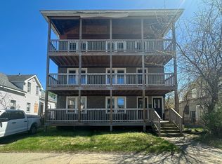 625 McKinstry Ave, Chicopee, MA 01020