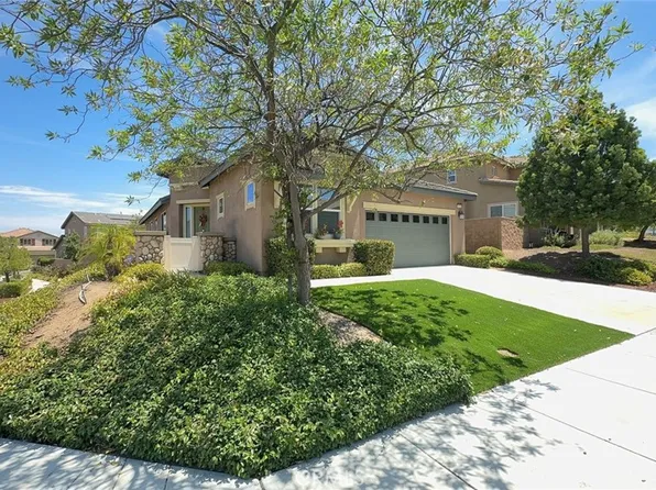 38122 Summer Ridge Dr, Murrieta, CA 92563
