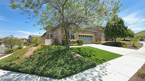 38122 Summer Ridge Dr Photo 1