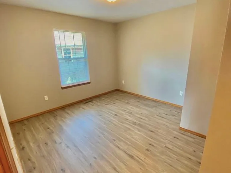 4314 N Morgan Ct #4314 — Photo 14