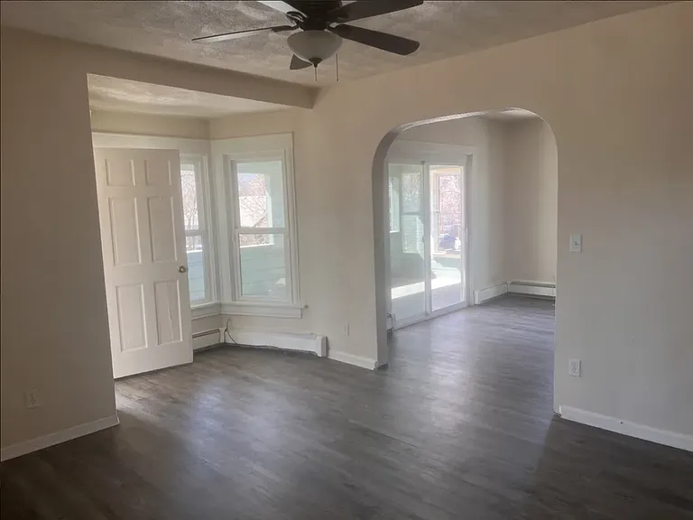 1004 N Wahsatch Ave #1004 — Photo 5