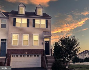 1771 Swinksville Ct, Woodbridge, VA, 22191