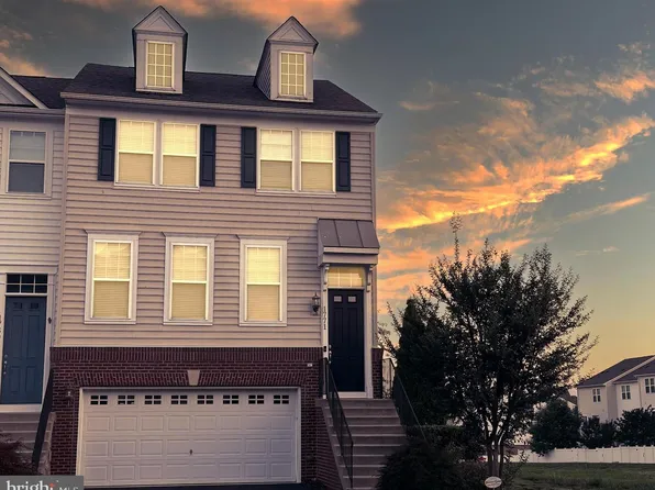 1771 Swinksville Ct, Woodbridge, VA 22191