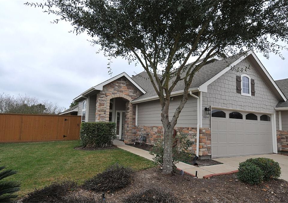 1st image of 5250 Garnetfield Ln