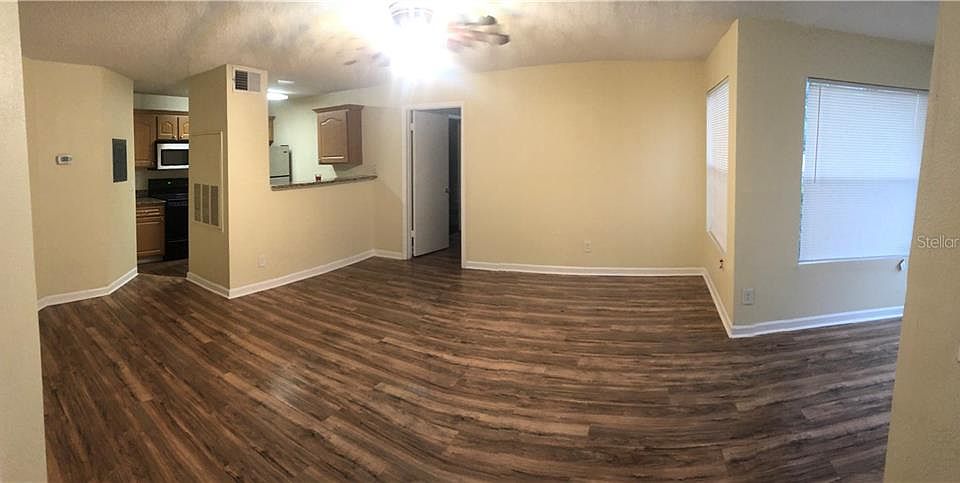 1st image of 4764 Walden Cir #17