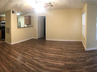4764 Walden Cir #17, Orlando, FL 32811