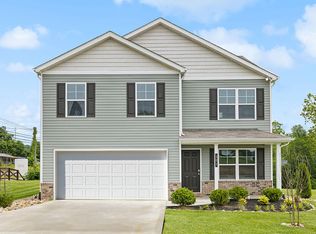 Belhaven Plan, Battle Ridge, Jefferson City, TN 37760