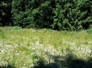 258593 Highway 101, Sequim, WA 98382