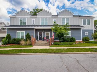 305 W Cross St, Benton, AR 72015