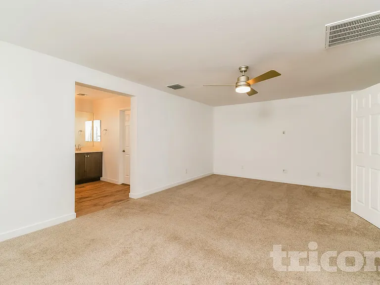 9310 E Strobe Ave — Photo 7