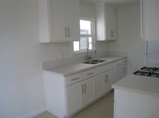 923 Monterey Blvd #1, Hermosa Beach, CA 90254