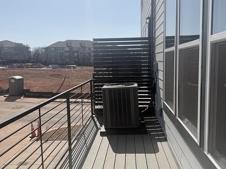 3009 Rexton Ln — Photo 18