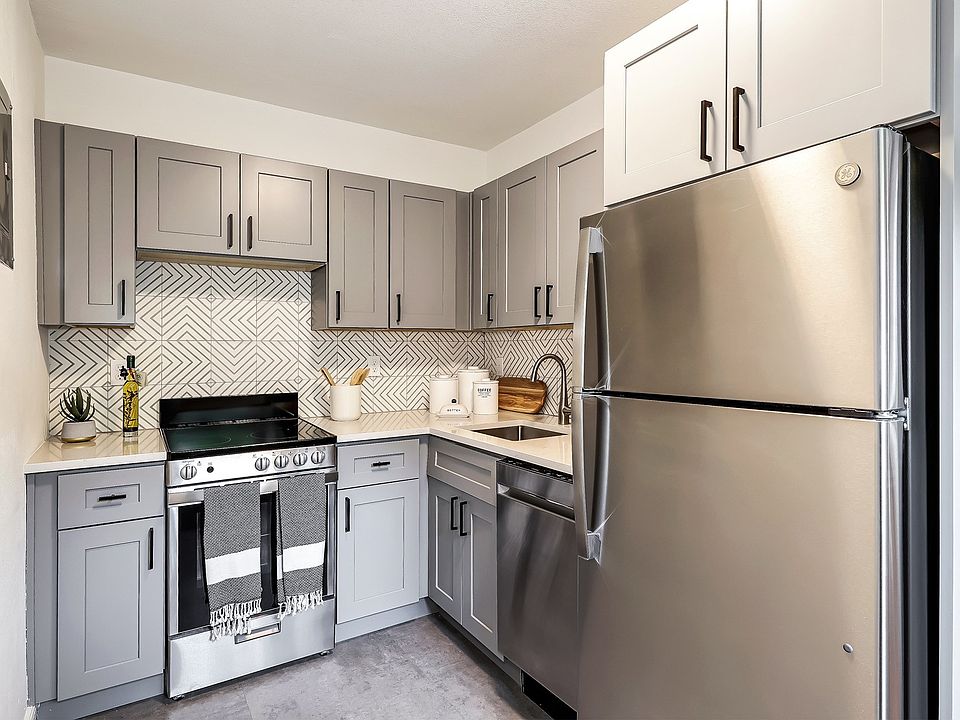 John Winthrop Apartment Rentals Seattle, WA Zillow