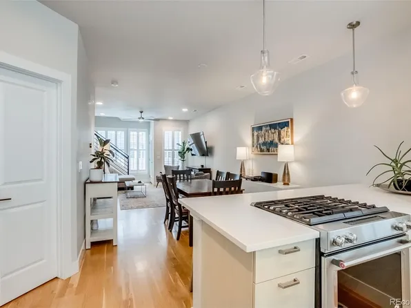 3139 W 19th Avenue, Denver, CO 80204