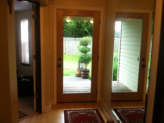 3rd image of 6303 72nd St NE