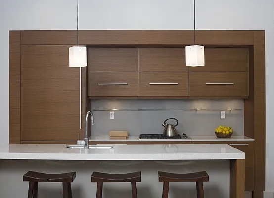 Sold by MNS | media 9