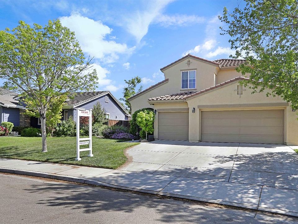 1st image of 84 Lasata Dr
