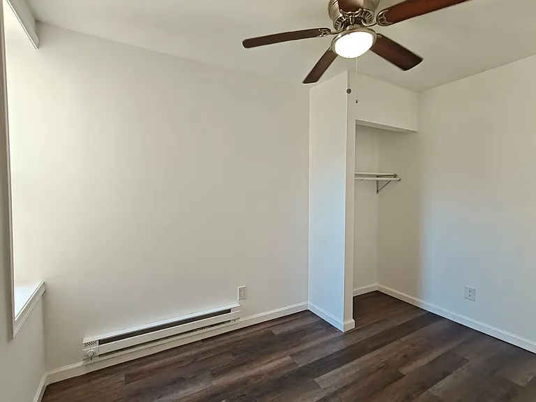 2424 N Bancroft St — Photo 5