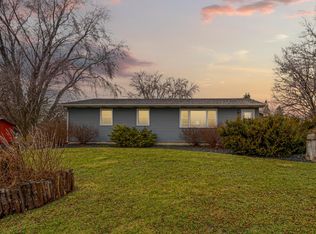 18352 Cannon City Blvd, Faribault, MN 55021
