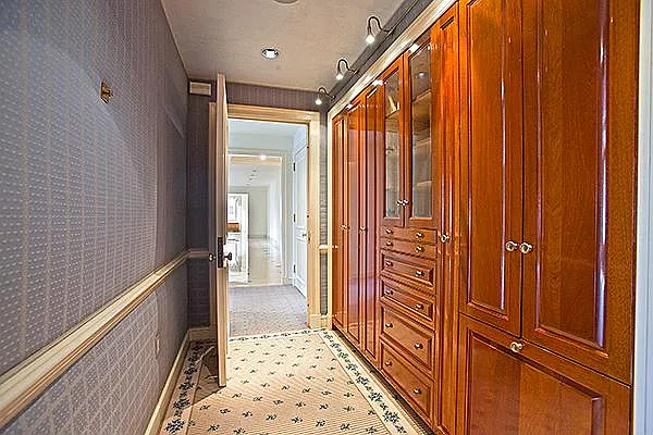 Sold by Keller Williams NYC | media 16