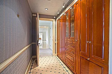 Sold by Keller Williams NYC