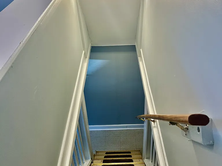 2436 E Fayette St #- — Photo 16