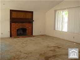 2nd image of 1062 Santa Cruz Cir #Cit
