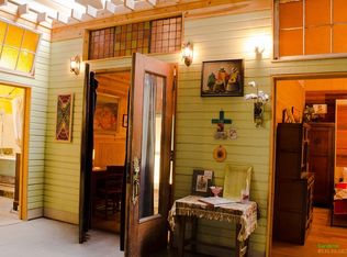 406 W Sullivan St, Miami, AZ 85539