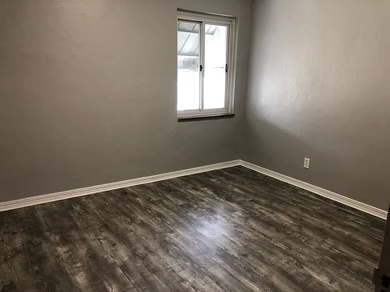 4324 McCaslin St — Photo 3