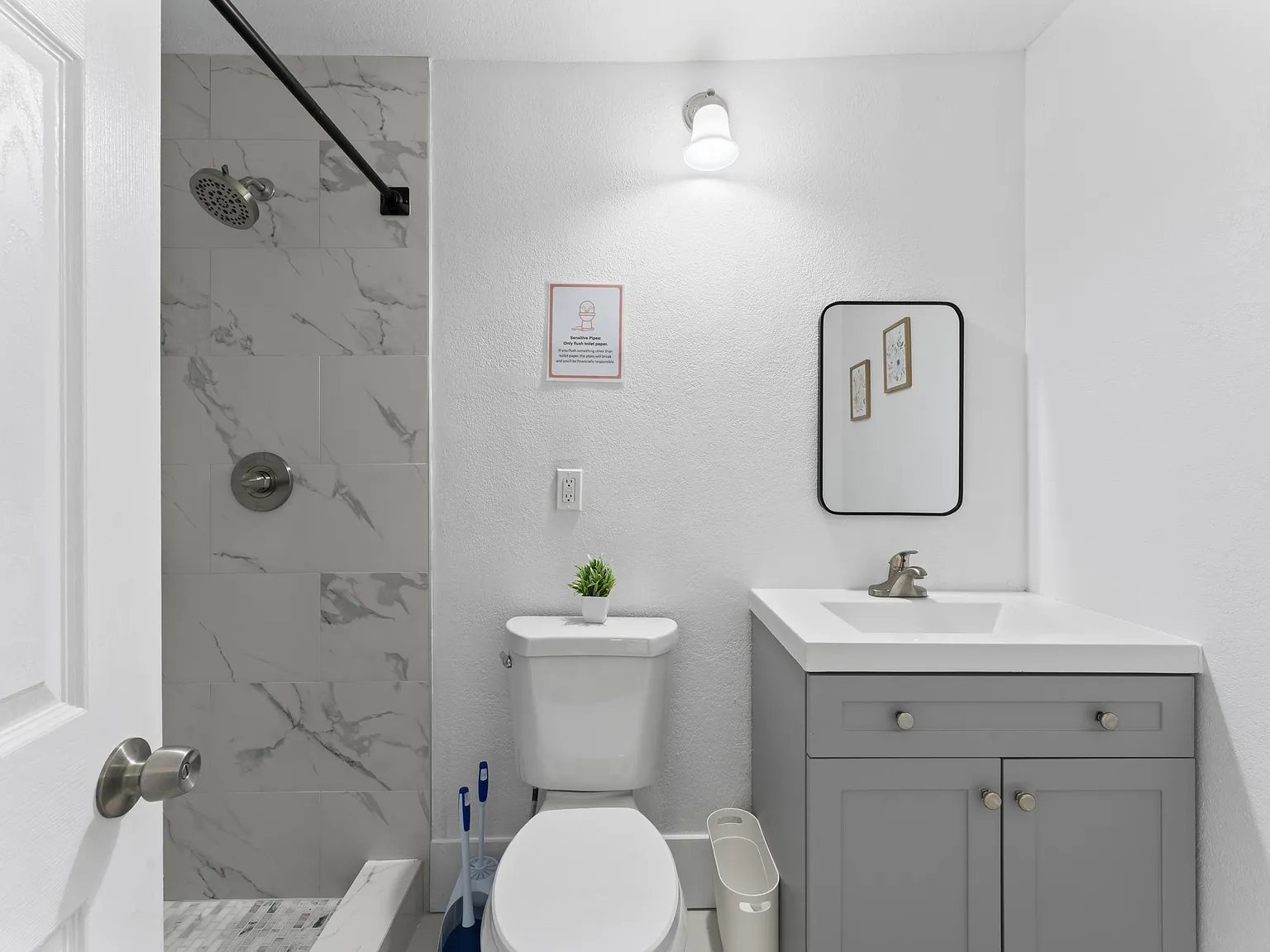 4 bed, 3.0 bath, 2000 sqft, $1,170 — Photo 4