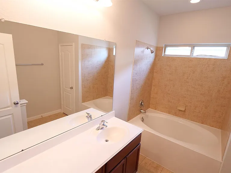 21339 Pine Monte Ridge Ln — Photo 13