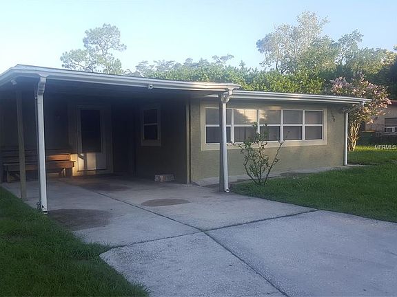 2nd image of 2520 N Beaumont Ave