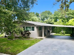 Lawn Acres, Hollywood, FL 33023