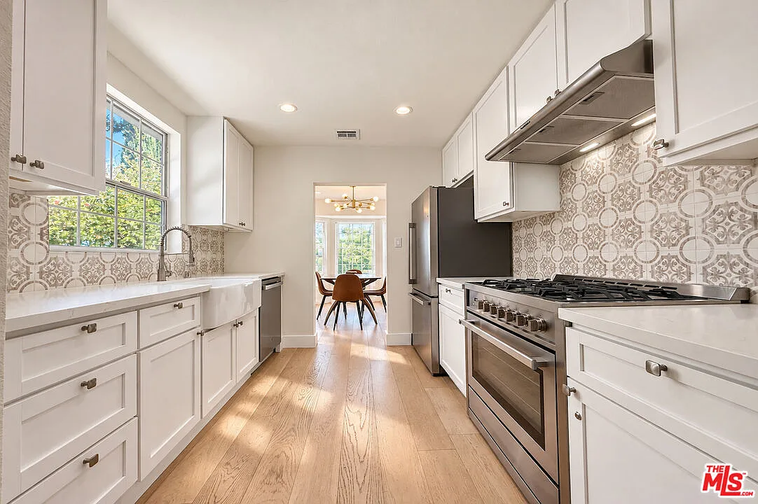 4 bed, 3.0 bath, 1468 sqft, $6,700 — Photo 3