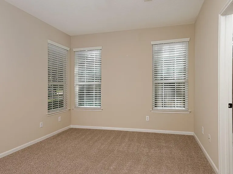 54 S Longsford Cir — Photo 20
