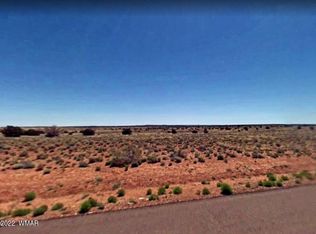 5127 N Old Woodruff Rd, Snowflake, AZ 85937