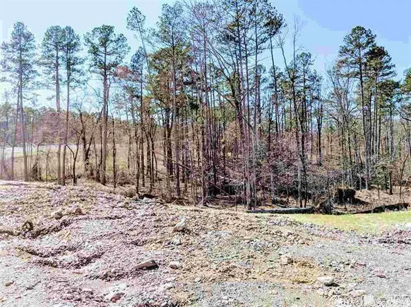 31 Copper Cir #Phase 4, Little Rock, AR 72223