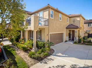 6825 Simmons Way, Moorpark, CA 93021
