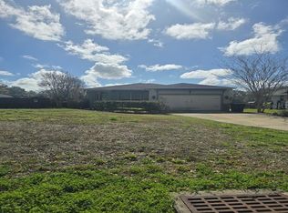 671 W Cadillac Dr, Altamonte Springs, FL 32714