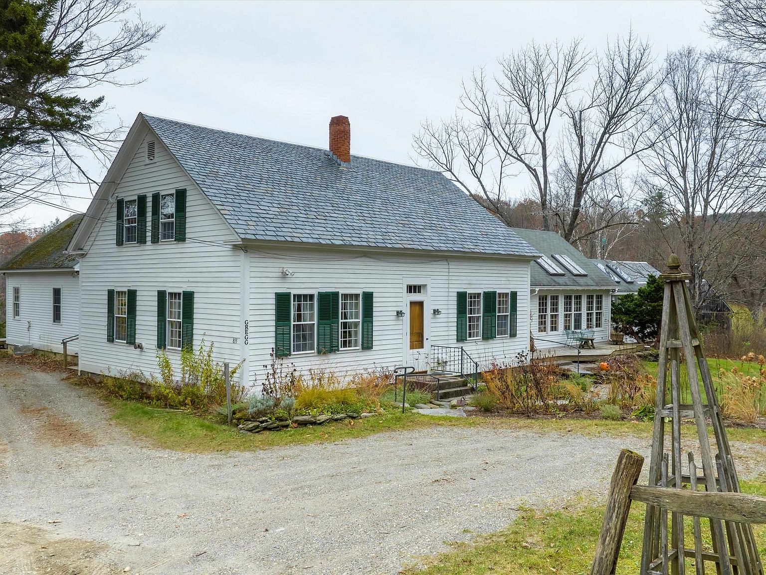 855 Stoney Hill Road, Guilford, VT 05301 MLS 4976899 Zillow