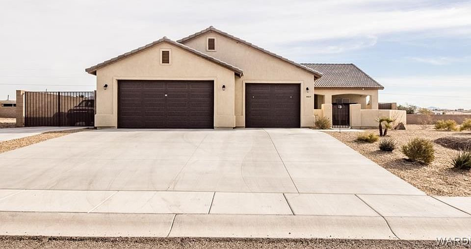1st image of 4664 S Lindero Dr