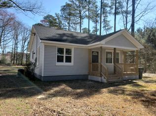 519 Dogwood Rd, Yorktown, VA 23690