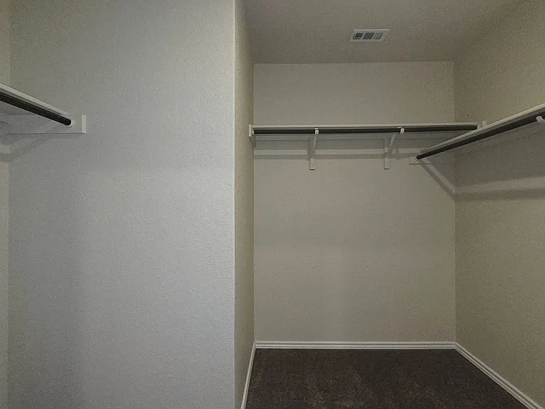 4310 Rapids Way — Photo 11