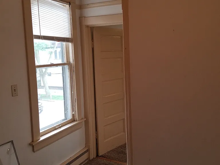 2802 N Weil St — Photo 12