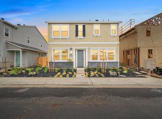 8348 Solfrid Way, Elk Grove, CA 95757